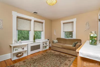 439 Georges Road, South Brunswick Township, NJ 08810 - Photo 29
