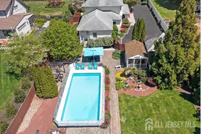 439 Georges Road, South Brunswick Township, NJ 08810 - Photo 45