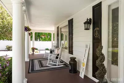 439 Georges Road, South Brunswick Township, NJ 08810 - Photo 3