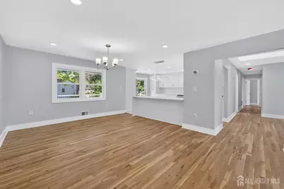 91 Oakey Drive, South Brunswick Township, NJ 08824 - Photo 7