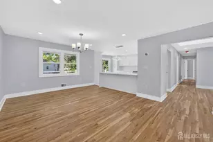91 Oakey Dr, South Brunswick Township, NJ 08824 - Photo 7