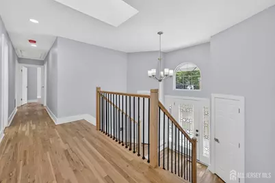 91 Oakey Drive, South Brunswick Township, NJ 08824 - Photo 3
