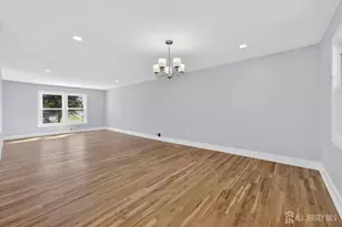 91 Oakey Dr, South Brunswick Township, NJ 08824 - Photo 5