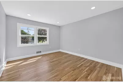 91 Oakey Drive, South Brunswick Township, NJ 08824 - Photo 15