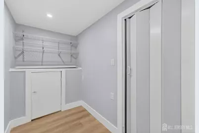 91 Oakey Drive, South Brunswick Township, NJ 08824 - Photo 25