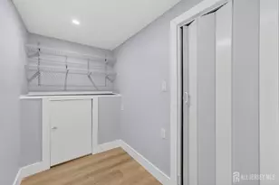 91 Oakey Dr, South Brunswick Township, NJ 08824 - Photo 25