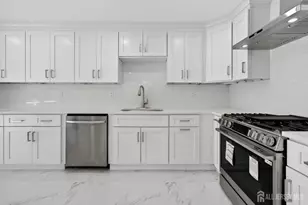 91 Oakey Dr, South Brunswick Township, NJ 08824 - Photo 13
