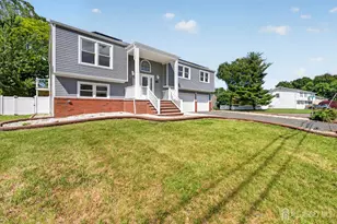 91 Oakey Dr, South Brunswick Township, NJ 08824 - Photo 39