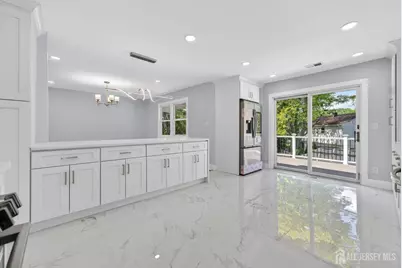 91 Oakey Drive, South Brunswick Township, NJ 08824 - Photo 11