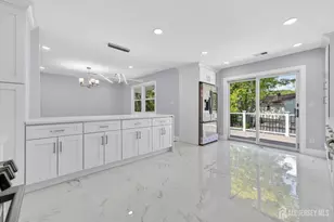 91 Oakey Dr, South Brunswick Township, NJ 08824 - Photo 11