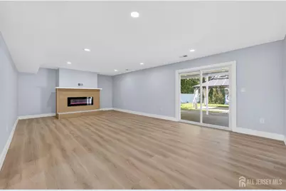91 Oakey Drive, South Brunswick Township, NJ 08824 - Photo 21