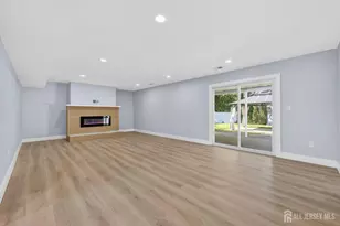 91 Oakey Dr, South Brunswick Township, NJ 08824 - Photo 21