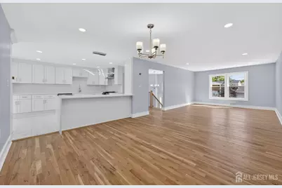 91 Oakey Drive, South Brunswick Township, NJ 08824 - Photo 35
