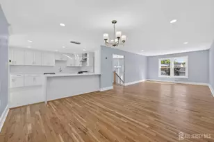 91 Oakey Dr, South Brunswick Township, NJ 08824 - Photo 35