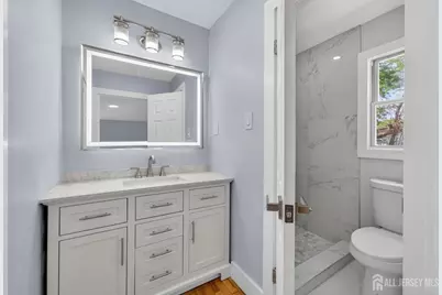 91 Oakey Drive, South Brunswick Township, NJ 08824 - Photo 19