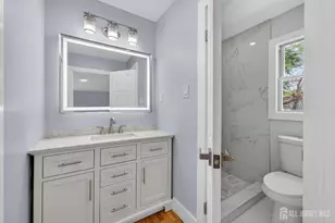 91 Oakey Dr, South Brunswick Township, NJ 08824 - Photo 19