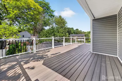 91 Oakey Drive, South Brunswick Township, NJ 08824 - Photo 33