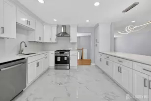 91 Oakey Dr, South Brunswick Township, NJ 08824 - Photo 9