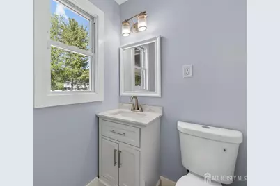 91 Oakey Drive, South Brunswick Township, NJ 08824 - Photo 23