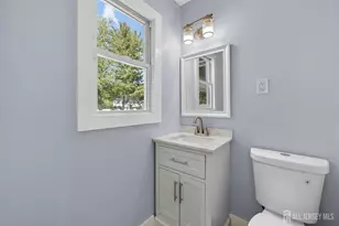 91 Oakey Dr, South Brunswick Township, NJ 08824 - Photo 23