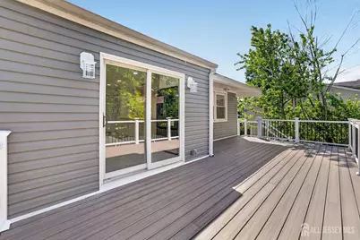 91 Oakey Drive, South Brunswick Township, NJ 08824 - Photo 31