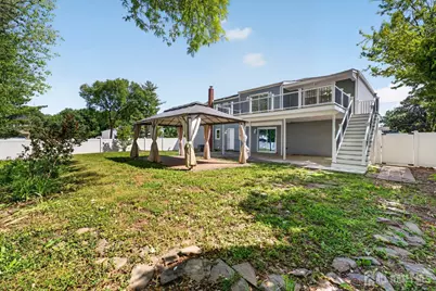 91 Oakey Drive, South Brunswick Township, NJ 08824 - Photo 29