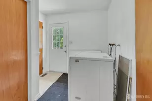 18 Foley Ave, Edison, NJ 08820 - Photo 13