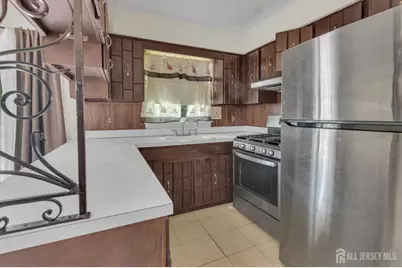 18 Foley Avenue, Edison, NJ 08820 - Photo 23