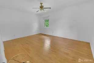 18 Foley Ave, Edison, NJ 08820 - Photo 7