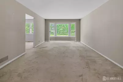 18 Foley Avenue, Edison, NJ 08820 - Photo 3