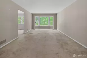 18 Foley Ave, Edison, NJ 08820 - Photo 3