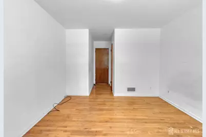 18 Foley Avenue, Edison, NJ 08820 - Photo 11