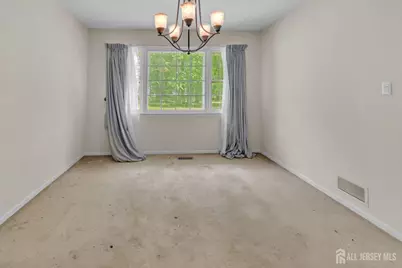 18 Foley Avenue, Edison, NJ 08820 - Photo 21
