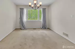 18 Foley Ave, Edison, NJ 08820 - Photo 21