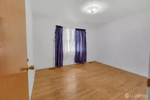 18 Foley Ave, Edison, NJ 08820 - Photo 5