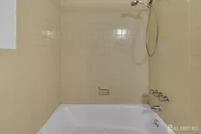 18 Foley Avenue, Edison, NJ 08820 - Photo 19