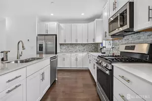 1810 Swales Ct, Monroe Township, NJ 08831 - Photo 13