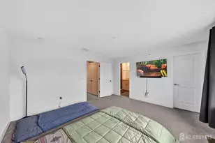 1810 Swales Ct, Monroe Township, NJ 08831 - Photo 27