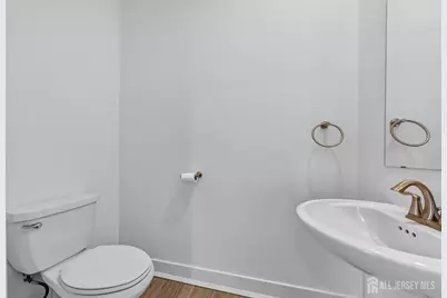 1810 Swales Court, Monroe Township, NJ 08831 - Photo 17