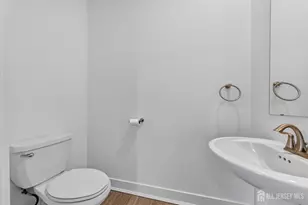1810 Swales Ct, Monroe Township, NJ 08831 - Photo 17