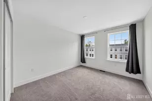 1810 Swales Ct, Monroe Township, NJ 08831 - Photo 23