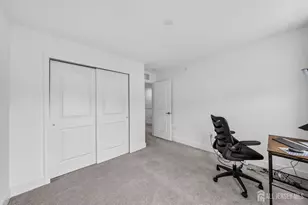 1810 Swales Ct, Monroe Township, NJ 08831 - Photo 19