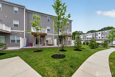 1810 Swales Court, Monroe Township, NJ 08831 - Photo 45