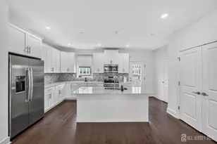 1810 Swales Ct, Monroe Township, NJ 08831 - Photo 11