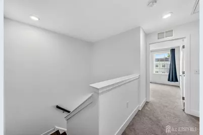 1810 Swales Court, Monroe Township, NJ 08831 - Photo 33