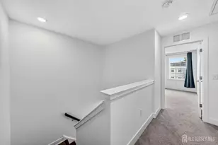 1810 Swales Ct, Monroe Township, NJ 08831 - Photo 33