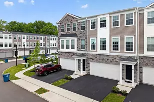 1810 Swales Ct, Monroe Township, NJ 08831 - Photo 71