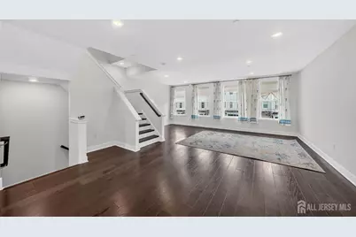 1810 Swales Court, Monroe Township, NJ 08831 - Photo 15