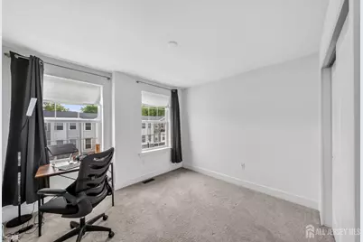 1810 Swales Court, Monroe Township, NJ 08831 - Photo 21