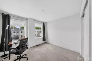 1810 Swales Ct, Monroe Township, NJ 08831 - Photo 21